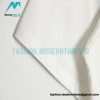 Louis Vuitton - 22SS Letter Short Sleeve T-shirt