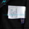 Louis Vuitton - 22SS Letter Short Sleeve T-shirt