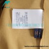 Louis Vuitton - 22SS Letter Short Sleeve T-shirt