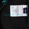 Louis Vuitton - 23ss Toothbrush Embroidered Letter Short Sleeve