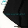 Louis Vuitton - 23ss Toothbrush Embroidered Letter Short Sleeve