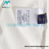 Louis Vuitton - 23ss Toothbrush Embroidered Letter Short Sleeve
