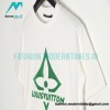Louis Vuitton - 23ss Toothbrush Embroidered Letter Short Sleeve