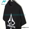 Louis Vuitton - 23ss Toothbrush Embroidered Letter Short Sleeve
