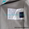 Louis Vuitton - 22ss Color Letter Print Short Sleeve
