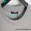 Louis Vuitton - 22ss Color Letter Print Short Sleeve