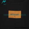 Louis Vuitton - 22ss Color Letter Print Short Sleeve