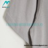Louis Vuitton - 22ss Color Letter Print Short Sleeve