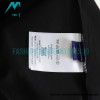Louis Vuitton - 22ss Color Letter Print Short Sleeve