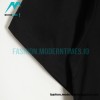 Louis Vuitton - 22ss Color Letter Print Short Sleeve