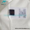 Louis Vuitton - 23ss Embroidery Tassel Micro Logo Short Sleeve