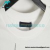 Louis Vuitton - 23ss Embroidery Tassel Micro Logo Short Sleeve