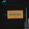 Louis Vuitton - 23ss Embroidery Tassel Micro Logo Short Sleeve