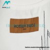 Louis Vuitton - 23ss Embroidery Tassel Micro Logo Short Sleeve