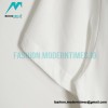 Louis Vuitton - 23ss Embroidery Tassel Micro Logo Short Sleeve
