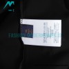 Louis Vuitton - 23ss Embroidery Tassel Micro Logo Short Sleeve