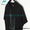 Louis Vuitton - 23ss Embroidery Tassel Micro Logo Short Sleeve