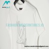 Louis Vuitton - 23ss Embroidery Tassel Micro Logo Short Sleeve