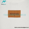 Louis Vuitton - 23ss Embroidered Logo Short Sleeve