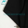 Louis Vuitton - 23ss Embroidered Logo Short Sleeve