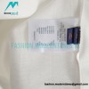 Louis Vuitton - 23ss Embroidered Logo Short Sleeve