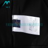 Louis vuitton - Supreme 2023 Co-branded Graffiti Print Crewneck Short Sleeve T-shirt