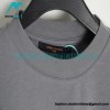 Louis vuitton - Supreme 2023 Co-branded Graffiti Print Crewneck Short Sleeve T-shirt