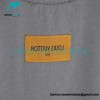 Louis vuitton - Supreme 2023 Co-branded Graffiti Print Crewneck Short Sleeve T-shirt