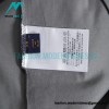 Louis vuitton - Supreme 2023 Co-branded Graffiti Print Crewneck Short Sleeve T-shirt