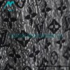 Louis Vuitton - 23Fw Overlay Perspective Mesh Full Print Short Sleeves