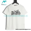 Louis Vuitton - 23ss New 1854 Short Sleeve T-shirt