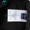 Louis Vuitton - 23ss New 1854 Short Sleeve T-shirt