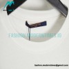 Louis Vuitton - 23ss New 1854 Short Sleeve T-shirt