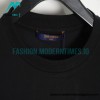 Louis Vuitton - 23ss New 1854 Short Sleeve T-shirt