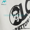 Louis Vuitton - 23ss New 1854 Short Sleeve T-shirt