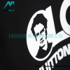Louis Vuitton - 23ss New 1854 Short Sleeve T-shirt