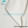 Louis Vuitton - 23ss New 1854 Short Sleeve T-shirt