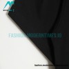 Louis Vuitton - 23ss New 1854 Short Sleeve T-shirt