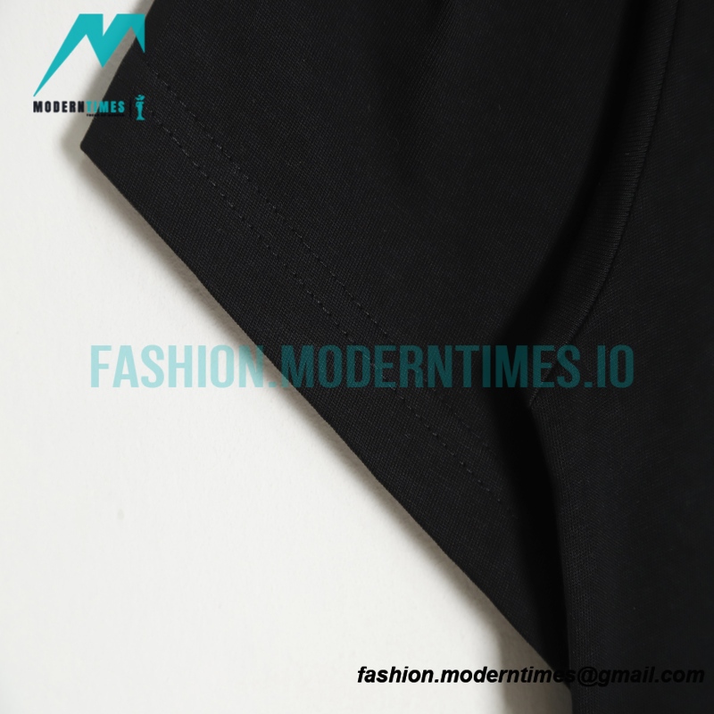 Louis Vuitton - 23ss New 1854 Short Sleeve T-shirt