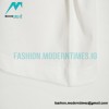 Louis Vuitton - 23ss New 1854 Short Sleeve T-shirt
