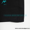 Louis Vuitton - 23ss New 1854 Short Sleeve T-shirt