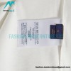 Louis Vuitton - 23ss New 1854 Short Sleeve T-shirt