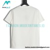 Louis Vuitton - 23ss New 1854 Short Sleeve T-shirt