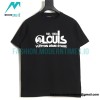 Louis Vuitton - 23ss New 1854 Short Sleeve T-shirt