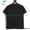 Louis Vuitton - 23ss New 1854 Short Sleeve T-shirt