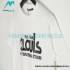 Louis Vuitton - 23ss New 1854 Short Sleeve T-shirt