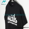 Louis Vuitton - 23ss New 1854 Short Sleeve T-shirt
