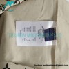 Louis Vuitton - Full Print Gradient Short Sleeve T-shirt