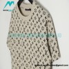 Louis Vuitton - Full Print Gradient Short Sleeve T-shirt