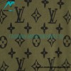 Louis Vuitton - Full Print Gradient Short Sleeve T-shirt